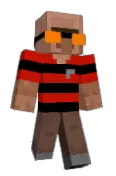 Jovelinho