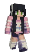 sovanii