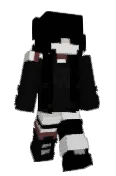 Baldi__