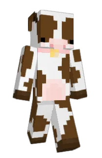 Front of Str4wb3rry7's skin