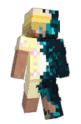 _cephie