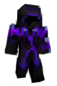 Nightlight_ez