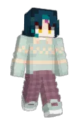 Sayoriee
