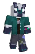 MysticUrsine