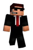 rckfrd