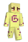 oddspray