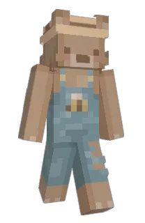 _anastasia_3's Minecraft skin