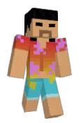 Mister_Tyra