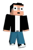 MikeWheelerFan