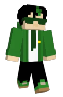 Front of ZyxMegastar's skin
