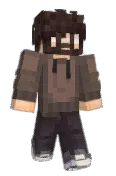 SasyCnja