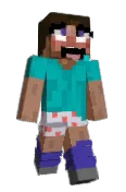 MataPobreUwU