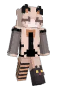 L1ttle_K1tty