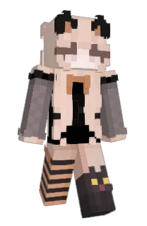 L1ttle_K1tty's Minecraft skin