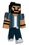 AllanR09