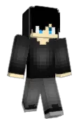 U_kitten