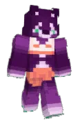 EnnyBear