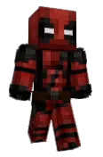 villagra