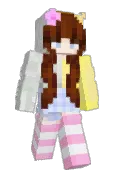 starrysophie