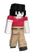 duqt