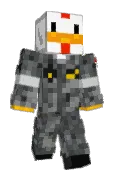 Jake_Block