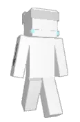 eemo