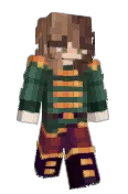 Jadeita