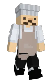 Front of Cold_Chamomile's skin