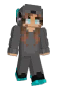 senta_aa