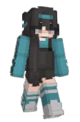 OverEnder