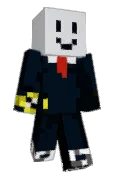 Mtrake
