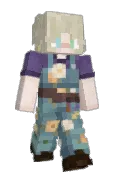 BiTurtle