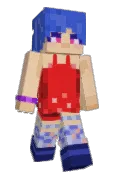 Fleddi6