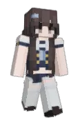 celinuh