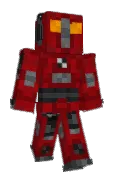 TheRedGuy121