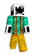 Ypotha