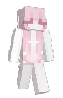suicuneeee's Minecraft skin