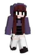 Yuzuuhaa