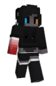 nu_p