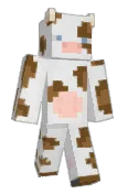 mooooan