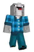 HunterTheNarwhal