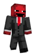_TheRedMan