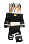 AlefVT
