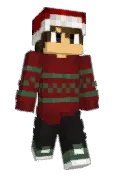 Bolk_