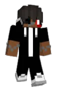 Glitchgaming856