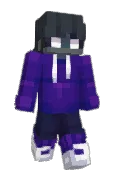 Yizzzu