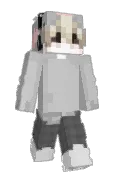 sSurtr