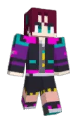fussu