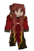 flashberry
