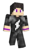 Hoxw